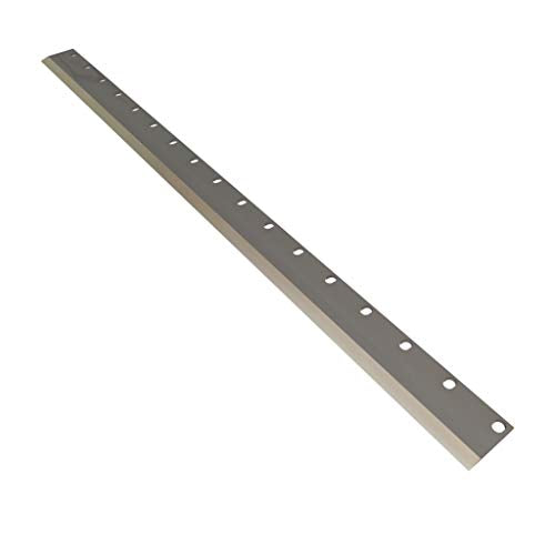 Bullet Tools 226B 26-Inch SST Shear Premium Replacement Blade