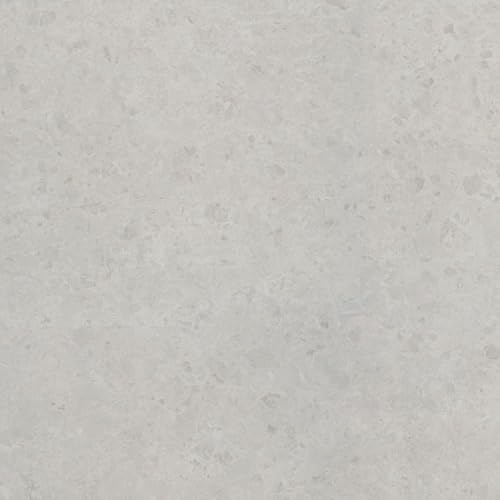 Color Caulk - CE28 - Match for Formica, Nevamar, and Wilsonart Laminates