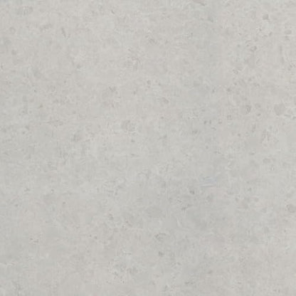 Color Caulk - CE28 - Match for Formica, Nevamar, and Wilsonart Laminates