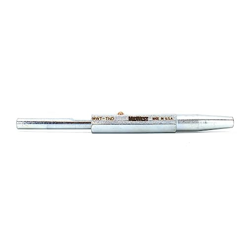 Midwest Tool & Cutlery MWT-TND Trim Nail Driver