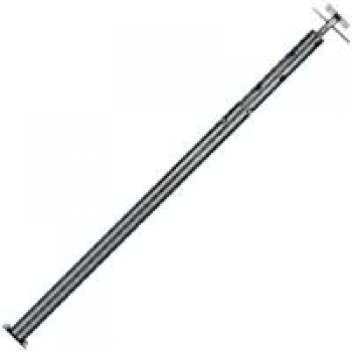 Marshall JP79 Adjustable Floor Jack, 4' 5"