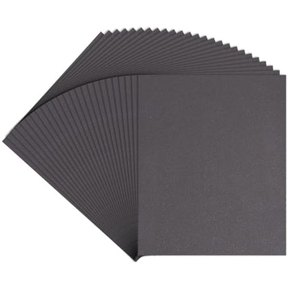 800 Grit Sand Paper, 9 x 11 Inch, 25 Pcs Wet Dry Sandpaper Sheets, Silicon Carbide for Wood, Metal, Automotive Sanding and Polishing, Waterproof and Durable - style: 800 Grit