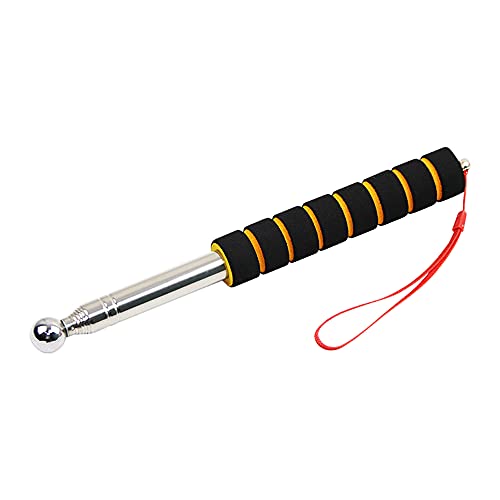 Sound Detection Hammer, Ceramic Tile Hollow Checker, Inspection Tool for House Decoration (1.3M) - size: 1.3M