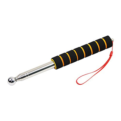 Sound Detection Hammer, Ceramic Tile Hollow Checker, Inspection Tool for House Decoration (1.3M) - size: 1.3M