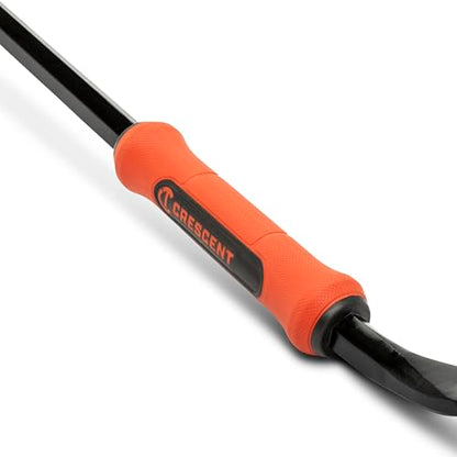 Crescent 24" Adjustable Pry Bar - DB24-07