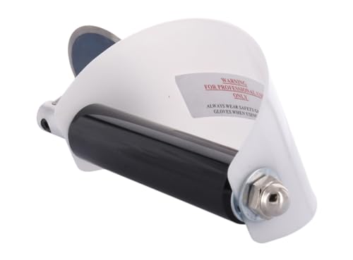CRL E.Z.D. Glazer De-Glazing Tool - EZ1010