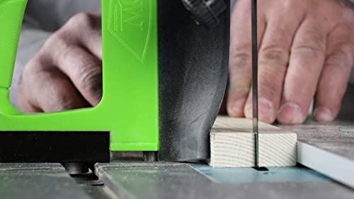BOW Products GuidePRO GP5 Featherboard for Band Saws & Vertical Resaw