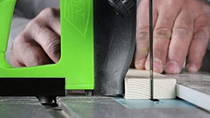 BOW Products GuidePRO GP5 Featherboard for Band Saws & Vertical Resaw