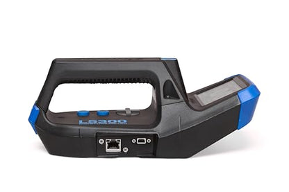 L5300 Industrial Wood Moisture Meter (NIST Calibrator)