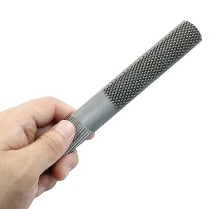 4 Way Wood Rasp File