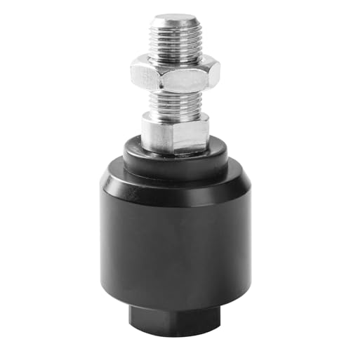 Cylinder Pneumatic FD-80 Accessories M20*1.5 Universal Swing Floating Joint - color: FD, size: 80