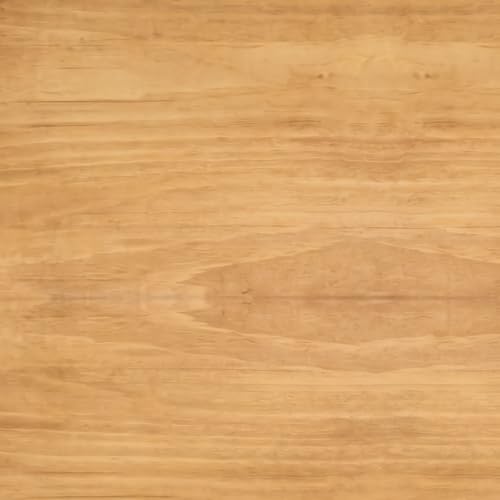 Sundance Deck*1 Coat - Natural Pine No.490 - color: Natural Pine