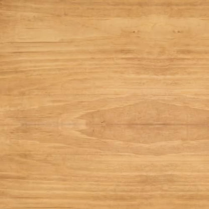 Sundance Deck*1 Coat - Natural Pine No.490 - color: Natural Pine