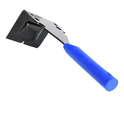 Pry Bars Remove Hand Tools