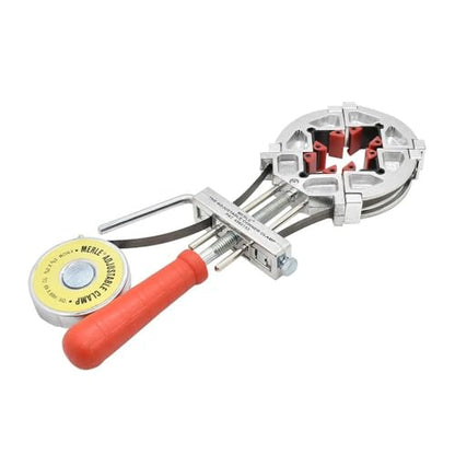 MLCS - MLC-4879 9012 Woodworking Exclusive Merle Multi-Corner Clamp