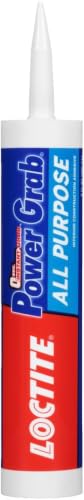 (205702) 9oz Power Grab Express All Purpose Sealant 2022554