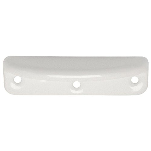 10 Pack White Window Sash Lift : 53782