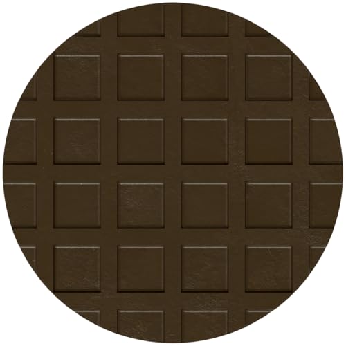 Simpson Strong-Tie S10SNDB1-3" x .113 304SS Siding Nail, Dark Brown 120ct