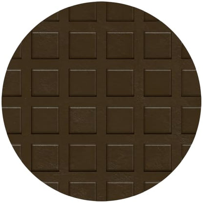 Simpson Strong-Tie S10SNDB1-3" x .113 304SS Siding Nail, Dark Brown 120ct
