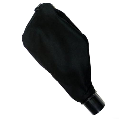 Dust Collector Bag 147734-06 For Dewalt For Miter Saw Dust Bag DW703 DW708 DW718 DW716 DW713 DW715 DW780 Replacement(1pcs)