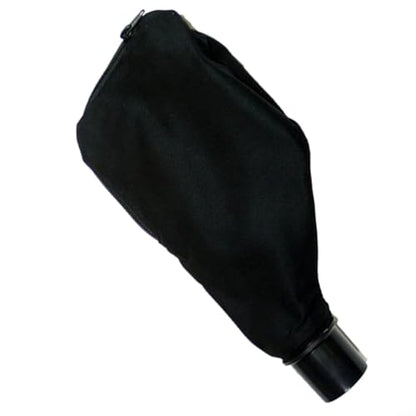 Dust Collector Bag 147734-06 For Dewalt For Miter Saw Dust Bag DW703 DW708 DW718 DW716 DW713 DW715 DW780 Replacement(1pcs)