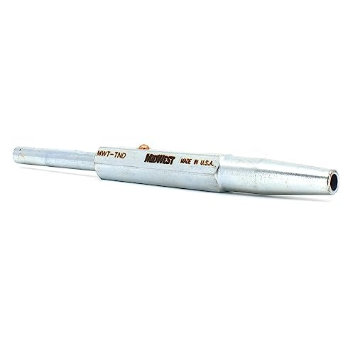 Midwest Tool & Cutlery MWT-TND Trim Nail Driver