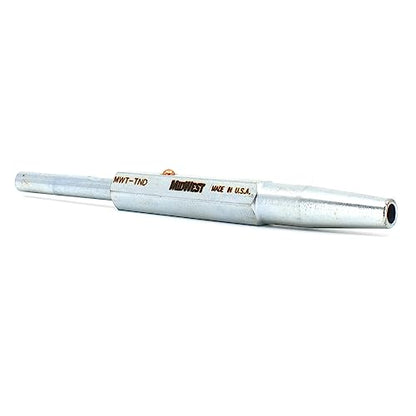 Midwest Tool & Cutlery MWT-TND Trim Nail Driver