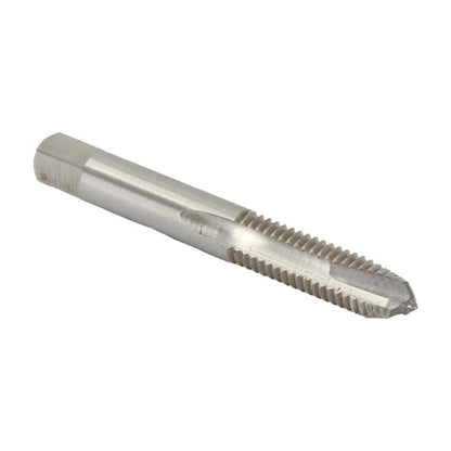 Drill America - DWT60999 3/4"-16 High Speed Steel 3 Flute Spiral Point Tap, DWT Series - size: 3/4"-16, style: Pack of 1