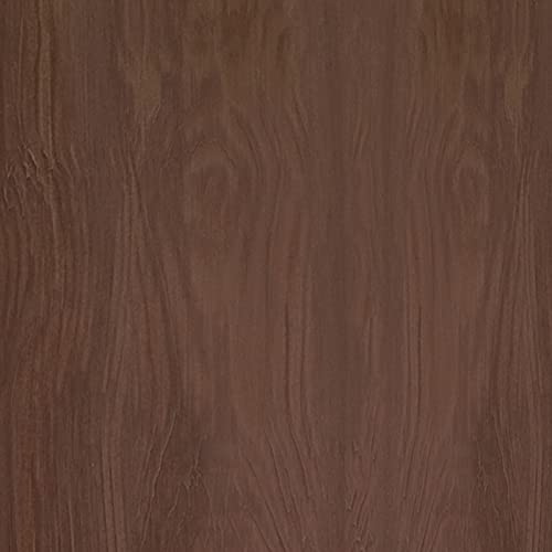 Retique It Water-Based Gel Stains (8 Ounce Stain, 25 Dark Oak) - color: 25 Dark Oak, size: 8 Ounce Stain