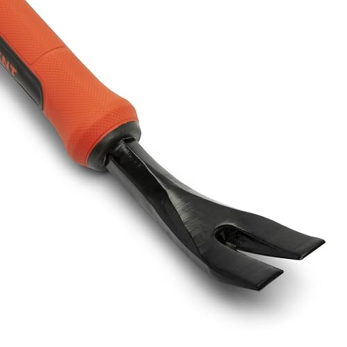Crescent 24" Adjustable Pry Bar - DB24-07