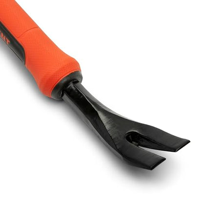 Crescent 24" Adjustable Pry Bar - DB24-07