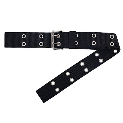 VIDAR TOOLS Tool Belt,12 Pockets Tool Belts for Men, Heavy Duty Carpenter/Construction/DIY'er/Electrician .Double layer thickened polyester fiber with waterproof coating.