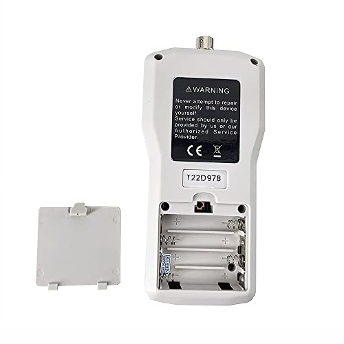 MS-C Needle Type Textile Moisture Meter for Textile Materials Cloth Cotton Yarm Wool Moisture Analyze Measuring