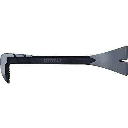 DEWALT DWHT55529 Molding Pry Bar 10 Inch