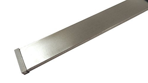 Innovative Tools International The Original SuperScraper SS-5 Double Edge Carbide Scraper, 5/8 by 8 inches