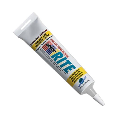 Color Caulk - BM03 - Match for Formica and Nevamar Laminates