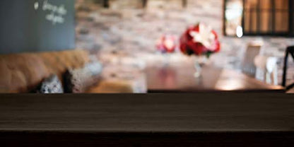 Retique It Water-Based Gel Stains (8oz, Black Walnut) - color: 30 Black Walnut, size: 8 Ounce Stain