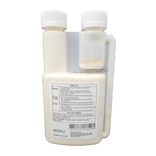 Bayer - 2584607 - Premise 2F - Insecticide - 8.12 oz (240 mL)