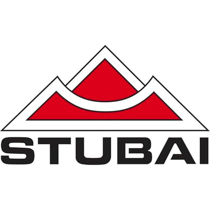 Stubai 252132 Woodrepair Sticks, Black - color: Black