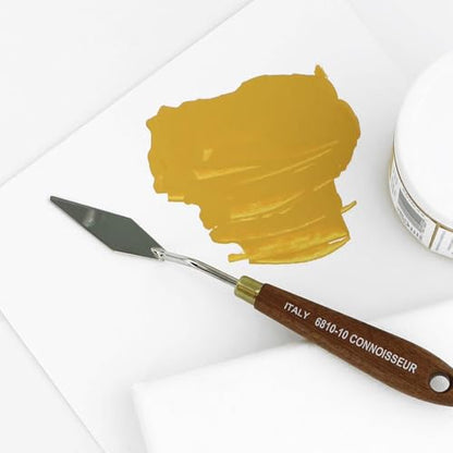 Connoisseur Painting & Palette Knife Italian #10 - size: #10
