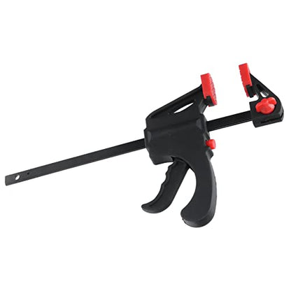 Bar Clamp High Hardness Pipe Clamp for Woodworking
