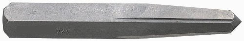 Williams EX-25A 15/32-Inch Fluted Screw Extractor - size: 15/32 Inch