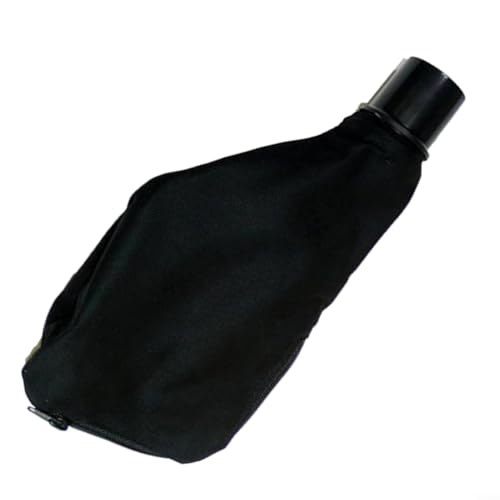 Dust Collector Bag 147734-06 For Dewalt For Miter Saw Dust Bag DW703 DW708 DW718 DW716 DW713 DW715 DW780 Replacement(1pcs)