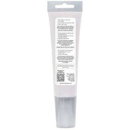 Roberts Palette Quick-Repair Putty for Wood, Laminate & Vinyl - White - color: white