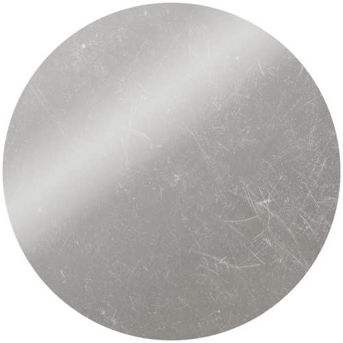 Simpson Strong-Tie S11A175RNBP 15-Degree Wire Coil, Ring-Shank Roofing Nail - 1-3/4 in. Type 304 Stainless Steel, Full Round Head, Annular Ring-Shank (480-Qty)