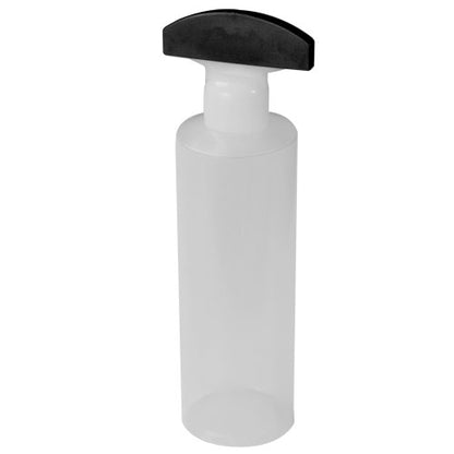 Biscuit Slot Glue Bottle