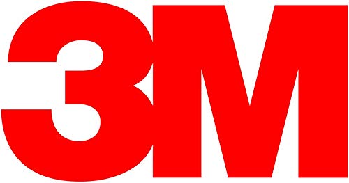 3M BONDO ROTTED Wood Restorer, 20131, 8 OZ, 6 (00051131334823) (3/Each)