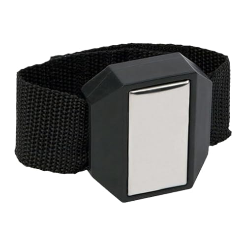 Magnet Wrist Band For Tools Portable