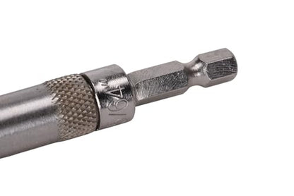 Century Drill & Tool 37004 Self-Centering Drill Guide, 5/64" - size: 5/64-inch