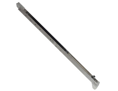 WRS 33" Series 400 Block and Tackle Window Balance, Stamp 3230, Non-Tilt - size: 3230 (18-23 lbs)
